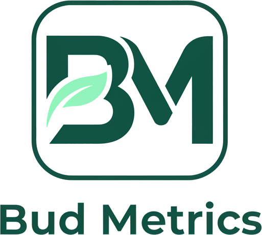 Bud Metrics
